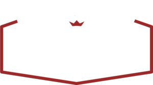 Logo Slagerij van de Weg