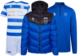 Webshop
